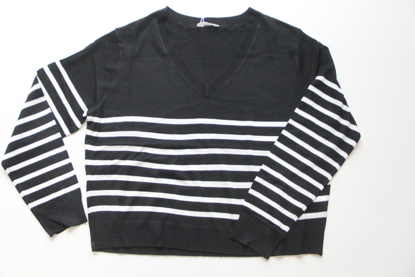 Pull