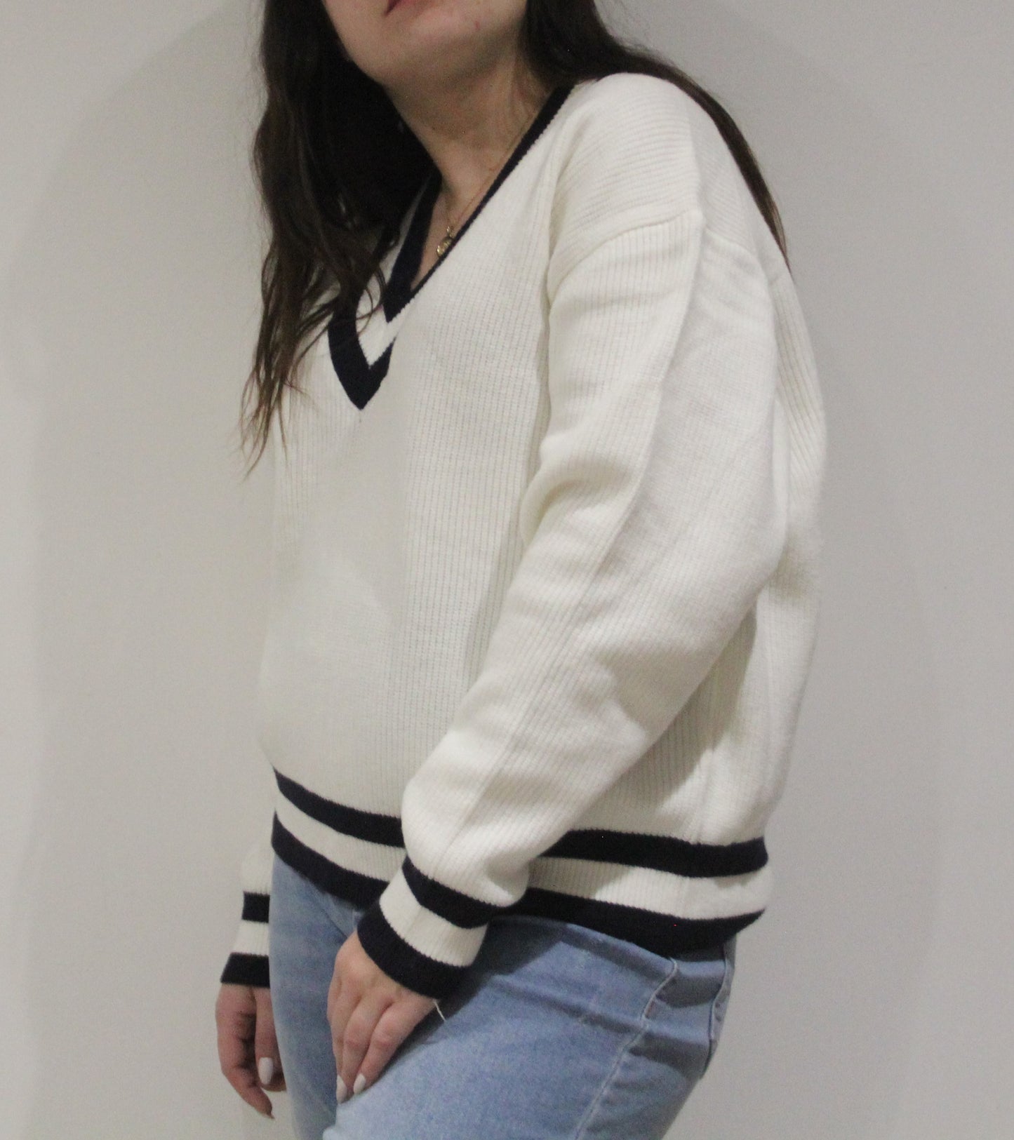 Pull